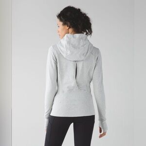 Lululemon Harmony Jacket